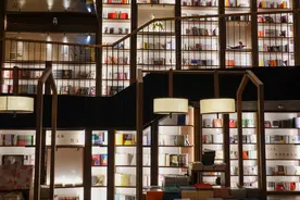 观众生品第七图片