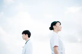 小说：十八岁那年她住进闺蜜小舅家，一夜缠绵后她做了他地下情人图片