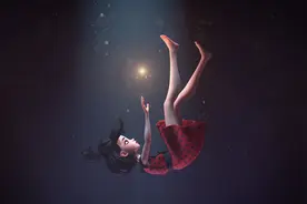 小说：什么？不能获得职业，什么？每级给一个被动技能？图片