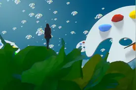 小说：朱元璋重生北宋末年，再遇马皇后图片