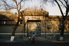 小说：你妹？你妹还是卵细胞呢！图片