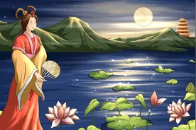 小说：修仙百艺样样精通，为家族增强实力图片