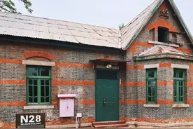 玲子图片