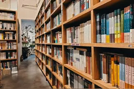 小说：线下决斗？防御降临，小子！图片