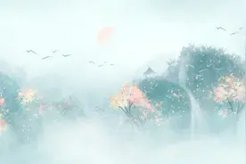 小说：长老各执己见，少年能否如愿加入最强剑道宗门？图片