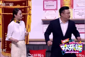 贾冰爆笑来袭，现场大胆追爱丁美婷，这作品把程野笑到飙泪