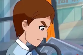 每日一招！公交车起火时应该如何逃生？我们一起来学习一下