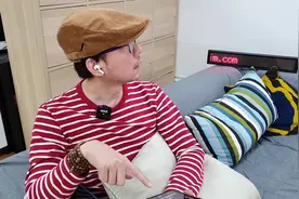 AirPods Pro 实测安卓系列手机是否可以启动降噪模式视频封面