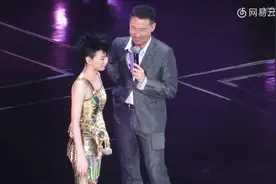 张学友、孙燕姿合作演唱金曲《你最珍贵》视频封面