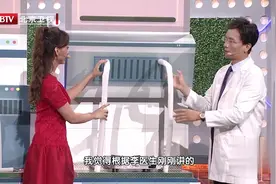 厨房油烟可致癌！上吸式、侧吸式...抽油烟机哪种更适合呢？视频封面