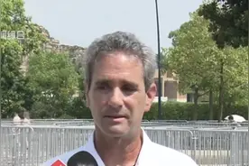 上海迪士尼食品携带细则出炉：袋装饼干、面包、煮熟的鸡蛋可携带