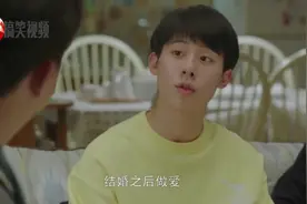 小时候总问父母我们从哪里来？现在的孩子不问都能讲的头头是道