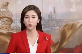 避峰返程提早至清晨7点  高速未现长时间拥堵视频封面