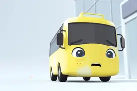 真正的经典儿歌《小兰花》，唱出童年，真是美好