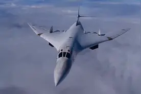 俄罗斯陆海空特种兵协同作战！T50隐身战机抢镜视频封面