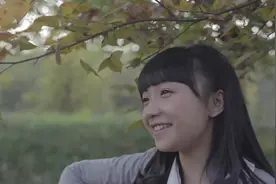伤心的女人怎么了_超清视频封面