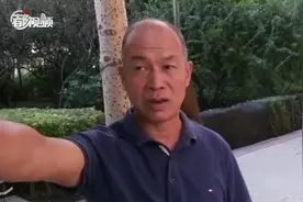 “眼镜哥”，北京、哈尔滨都在找你！