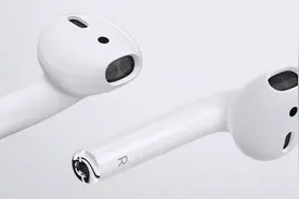 2020年TWS耳机选购指南（内附各价位最优选择）图片