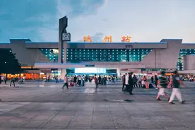 四川达州市图片