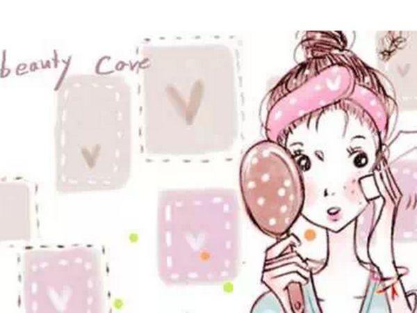 20宀佸墠鎶よ偆鍝佹垚鍒嗗ぇ璧峰簳锛屼綘鍒板簳瀵规姢鑲や簡瑙ｅ灏戯紵