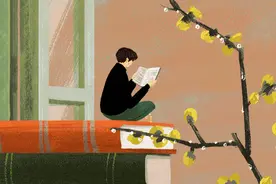 语文老师深夜整理的学习资料，太有用了！可打印！（转给家长）图片