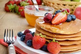 吃糖和长痘痘有关系吗？如何拯救痘痘肌？图片