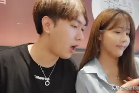 乔妹发文手撕“第三者”，你长得这么好看，能找没孩子的男的吗图片