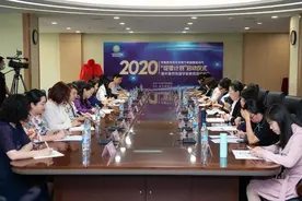 大事！“绽蕾计划”启动！关乎长春万千幼儿成长图片