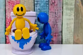 你每年制造的145公斤粪便，用处可比想象中多图片