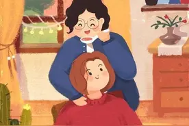 让男人离不开你的有效方法：慢图片