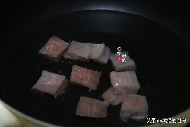 花胶炖花旗参炖多久 2026年花胶炖花旗参炖多久合适