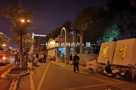 4.7万元/㎡！刚刚，扬州抢手名校学区房房价曝光图片