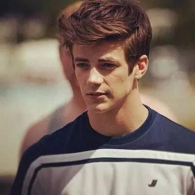 温特沃斯米勒和卢克为什么分手,被私欲裹挟的《阁楼》里,有五个男人不