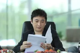 爆款女友制造机王思聪图片