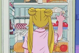 冰箱科普 | 你还在把冷藏室当作“保险箱”？错！冰箱可不是万能的图片