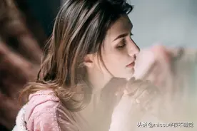 如果一辈子都遇不到喜欢的人，你会和不讨厌的人结婚吗？图片