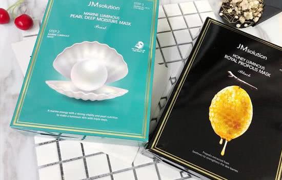 jm姘ㄥ熀閰搁潰鑶滀娇鐢ㄦ柟娉?缁欎綘姘存豹姹殑婊戝浣撻獙