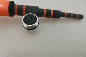 ​汉鼎螺纹钢是否值得入手？从选购到实战，说说个人感受图片