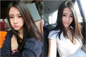 0+0+0+1！400万年薪的前国手就这个水平？球迷：怪前女友身材太好图片