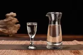 贵州总台酒 | 谈30年酱酒企业运营经验，我们还是醒悟得太迟图片