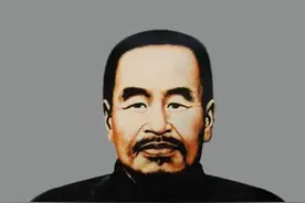 近代邢台27位太极拳名家图片