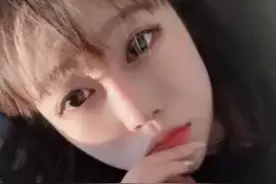 小说：床上的那个背影让我瞪大了眼睛图片