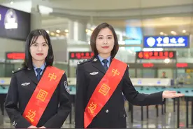 这些老照片里 是杭州边检的珍贵记忆图片