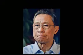 富士康被迫无奈，只能裁员和休假图片