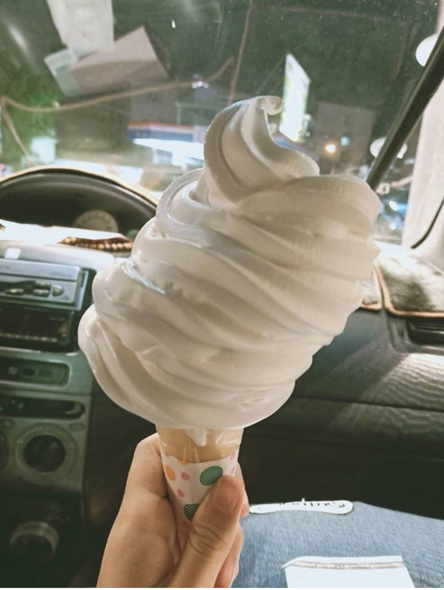17张笑到肩抖的“备注加料”照片，遇到这样的店家，爽过中大奖