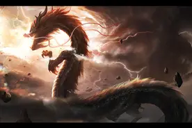 古话中的化骨龙、讨债鬼、麒麟子，老祖宗的经验，你读懂了吗？图片