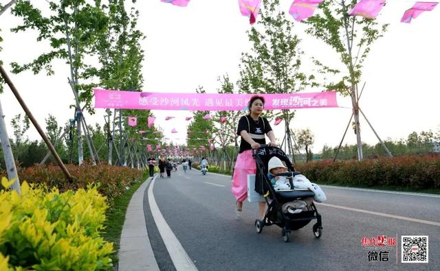 你好！我是焦作，以后请叫我四线城市