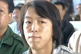 9部国产打工剧推荐，豆瓣均分8.2，《我在他乡挺好的》只排第四图片