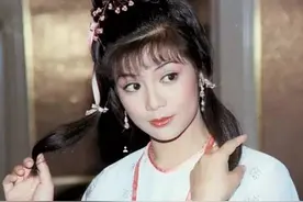 1985年,翁美玲穿红色睡衣死在家中,20年后曝出头部有金属利器伤痕图片