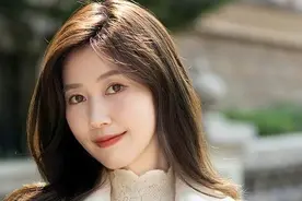 短风衣外套短大衣裁剪图解方法图纸教程，拿破仑领中式插肩袖制版图片